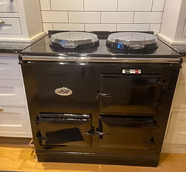 black-gas-2-oven