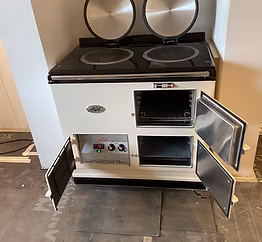 white-2-oven