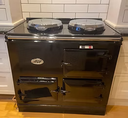 2-oven-Black-Gas-BF