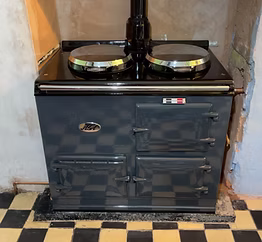 2-oven-Graphite-grey-Oil