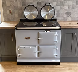 2-oven-Light-grey-Electrikit