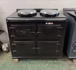 3-oven-Pewter-Electrikit