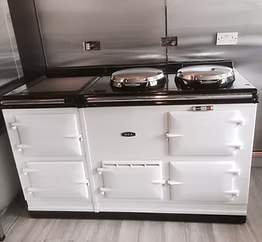 4-oven-white